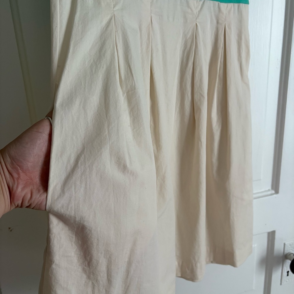 COS Dress Size S - Picture 4 of 8